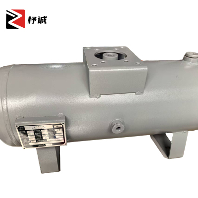 杼诚增压储存罐0.022m³/个