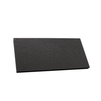 利亚德(leyard)LED模组全彩显示屏VHD27F015 块