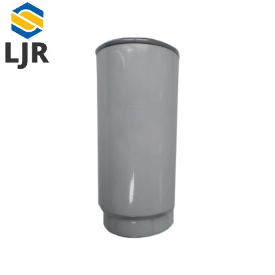 利冀尔 粗滤 LJE - LX-1000422381A 个