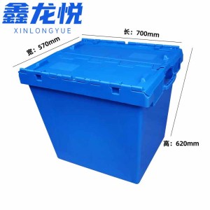 鑫龙悦
