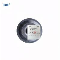 科瑞 轴承保护套 RE2 只