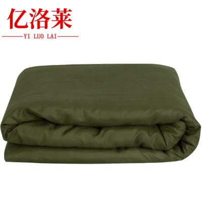 亿洛莱 褥子 1.2m 3斤 床
