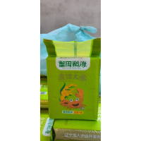 酥田盘锦蟹田大米2.5kg 当季新米 真空包装