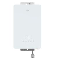 法迪欧燃气热水器JSQ30-16GS(12T)