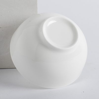 北国风光骨瓷4.5英寸奥碗TS-BC个