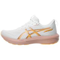 ASICS/亚瑟士女跑步鞋轻便缓震稳定支撑日常训练运动鞋