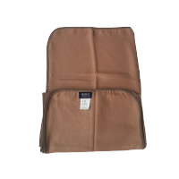 丽绣坊防寒毯 100*150CM