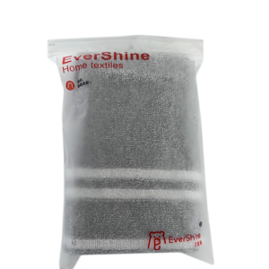 永亮毛巾M0209丽晶人生面巾75*34/条