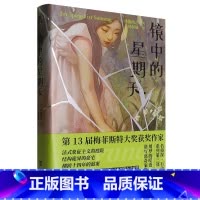 镜中的星期天 [正版]镜中的星期天