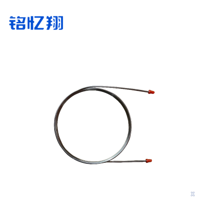 铭忆翔 色谱柱配件 TDX-01 套