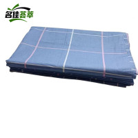 名佳荟萃 被套 BT-01 150*200cm 条