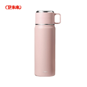卫未来 保温杯 550ML 个