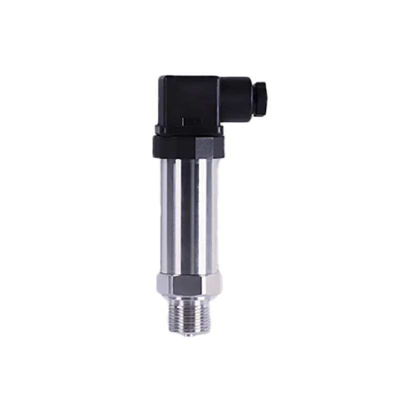 海铁科技压力变送器CTS613/个