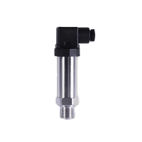 海铁科技压力变送器CTS613/个