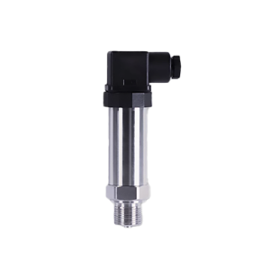 海铁科技压力变送器CTS613/个