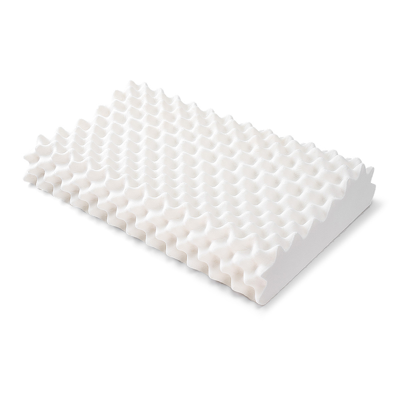 佳奥 大颗粒按摩款 乳胶枕