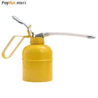 具非凡 机油壶 500毫升个