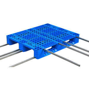 景福达货物托盘100*80*15cm8钢个