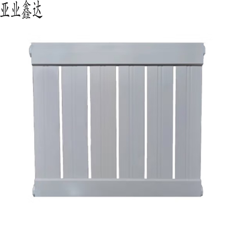 亚业鑫达 暖气片(石墨烯) 1500mm /片