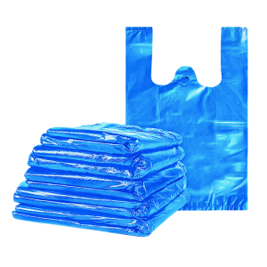 凡礼格塑料袋垃圾袋