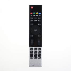 原装长虹电视遥控器RL78A LED39A4000iV LED42/46/47A4000iV