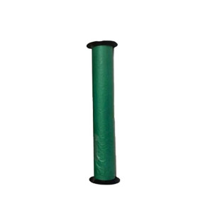 SPZC-标签色带260mm*100m 标签色带 (1盒/卷) 颜色:绿色