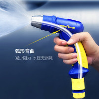 固特异水枪(礼品版带水管)+10米水管-GY-2858G