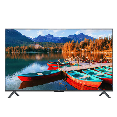 小米电视4S65英寸PRO4KHDR语音人工智能液晶平板电视机窄边彩电企业价电视