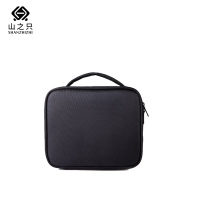 山之只 多功能设备收纳手提包 37*26*13cm 个