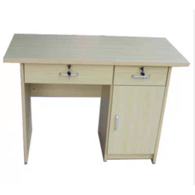 洋潭一木办公桌JBT1212张