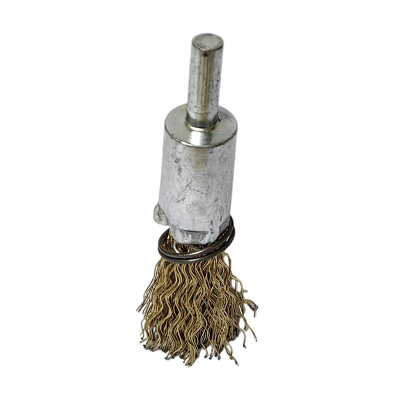 捷普森 钢丝磨头