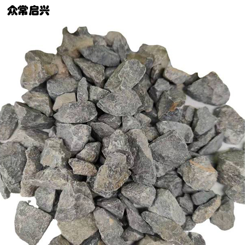 众常启兴 碎石 2.5-7 立方米