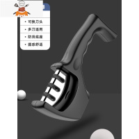 多功能磨刀器 磨刀石快速磨刀器手动 全自动家用菜刀厨房易磨刀 敬平 磨刀器三段磨刀棒