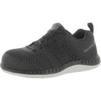 Reebok/锐步女士运动休闲鞋防滑耐磨透气复合防砸安全防护跑鞋