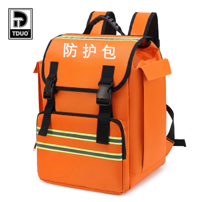 铁青防护包CF6 个