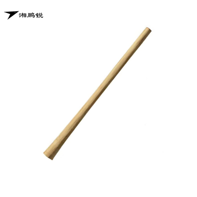 湘鹏锐 镐把 硬木直型 5cm*6cm*1.1米 根