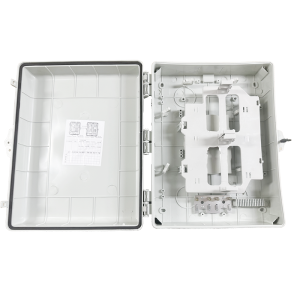 佰纳瑞(BAINARUI)BR-XLBH32 线缆保护理线器 带关门器