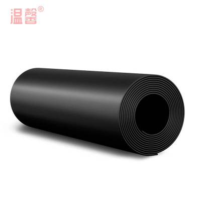 温馨 绝缘 垫 5mm 米