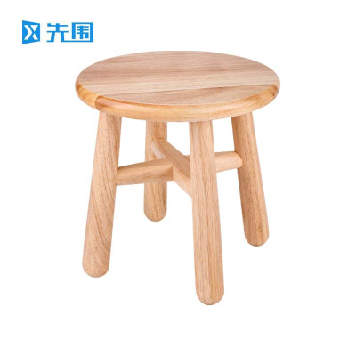 先围 木凳 25.5*25.5*25cm 个