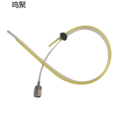 鸣聚 油管总成 KS865 个