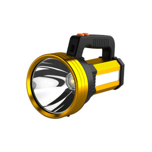 裕铁华诚YTHC-SDT0706 手电筒