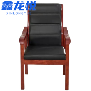 鑫龙悦