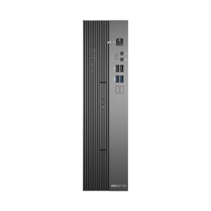 联硕弘道 DZ500SQ国产商用台式机 兆芯KX-U6780A/8G/1T+256G/单主机