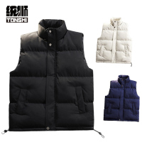 统狮 马甲 JM1 件