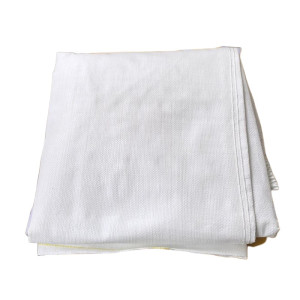 瑞季勤 大号编织袋 60*60*70cm 个