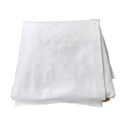 瑞季勤 大号编织袋 60*60*70cm 个