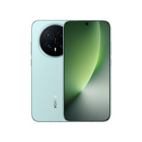 荣耀Magic8 12 512 5G 天青釉