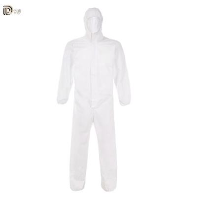 岱润 防护服 连体 件