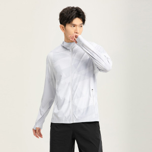信柏合防晒衣Q2/件