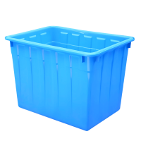 鑫木樽水箱810*600*580mm个